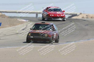 media/Sep-28-2024-24 Hours of Lemons (Sat) [[a8d5ec1683]]/1140am (Outside Grapevine)/